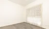 3/139 Twelfth Street, Mildura, Vic 3500-Image
