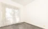 3/139 Twelfth Street, Mildura, Vic 3500-Image