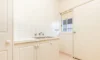 3/139 Twelfth Street, Mildura, Vic 3500-Image