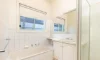 3/139 Twelfth Street, Mildura, Vic 3500-Image