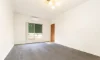 3/139 Twelfth Street, Mildura VIC 3500-Image