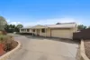 3/13B Worthy Street, Leongatha, Vic 3953