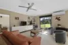3/13B Worthy Street, Leongatha, Vic 3953-Image