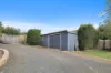 3/13B Worthy Street, Leongatha, Vic 3953-Image