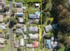 3/13B Worthy Street, Leongatha, Vic 3953-Image