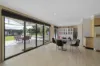 3/13B Worthy Street, Leongatha, Vic 3953-Image