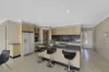 3/13B Worthy Street, Leongatha, Vic 3953-Image
