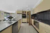 3/13B Worthy Street, Leongatha, Vic 3953-Image