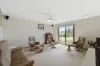 3/13B Worthy Street, Leongatha, Vic 3953-Image