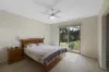 3/13B Worthy Street, Leongatha, Vic 3953-Image