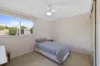 3/13B Worthy Street, Leongatha, Vic 3953-Image
