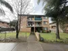 3/14-16 Myall St, Cabramatta, NSW 2166