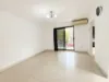 3/14-16 Myall St, Cabramatta, NSW 2166-Image