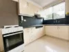 3/14-16 Myall St, Cabramatta, NSW 2166-Image