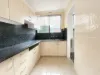 3/14-16 Myall St, Cabramatta, NSW 2166-Image