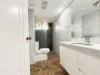 3/14-16 Myall St, Cabramatta, NSW 2166-Image