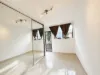 3/14-16 Myall St, Cabramatta, NSW 2166-Image