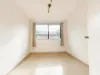 3/14-16 Myall St, Cabramatta, NSW 2166-Image