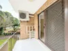 3/14-16 Myall St, Cabramatta, NSW 2166-Image