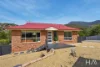 3/14 Alcides Avenue, Lenah Valley, Tas 7008