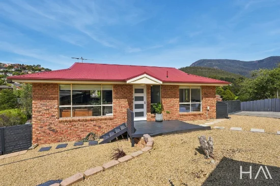 3/14 Alcides Avenue, Lenah Valley, Tas 7008