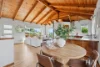 3/14 Alcides Avenue, Lenah Valley, Tas 7008-Image