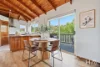 3/14 Alcides Avenue, Lenah Valley, Tas 7008-Image