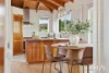 3/14 Alcides Avenue, Lenah Valley, Tas 7008-Image