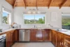 3/14 Alcides Avenue, Lenah Valley, Tas 7008-Image