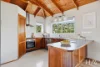 3/14 Alcides Avenue, Lenah Valley, Tas 7008-Image