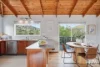3/14 Alcides Avenue, Lenah Valley, Tas 7008-Image