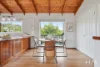 3/14 Alcides Avenue, Lenah Valley, Tas 7008-Image