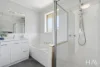 3/14 Alcides Avenue, Lenah Valley, Tas 7008-Image