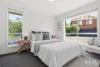 3/14 Alcides Avenue, Lenah Valley, Tas 7008-Image