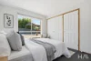 3/14 Alcides Avenue, Lenah Valley, Tas 7008-Image