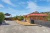3/14 Alcides Avenue, Lenah Valley, Tas 7008-Image