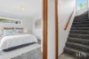 3/14 Alcides Avenue, Lenah Valley, Tas 7008-Image