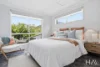 3/14 Alcides Avenue, Lenah Valley, Tas 7008-Image