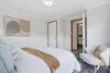 3/14 Alcides Avenue, Lenah Valley, Tas 7008-Image