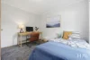 3/14 Alcides Avenue, Lenah Valley, Tas 7008-Image