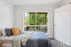 3/14 Alcides Avenue, Lenah Valley, Tas 7008-Image