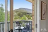 3/14 Alcides Avenue, Lenah Valley, Tas 7008-Image