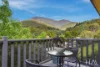 3/14 Alcides Avenue, Lenah Valley, Tas 7008-Image