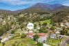 3/14 Alcides Avenue, Lenah Valley, Tas 7008-Image