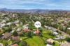 3/14 Alcides Avenue, Lenah Valley, Tas 7008-Image
