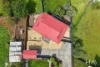 3/14 Alcides Avenue, Lenah Valley, Tas 7008-Image