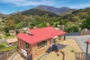 3/14 Alcides Avenue, Lenah Valley, Tas 7008-Image