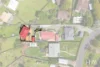 3/14 Alcides Avenue, Lenah Valley, Tas 7008-Image