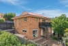 3/14 Alcides Avenue, Lenah Valley, Tas 7008-Image