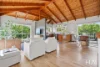 3/14 Alcides Avenue, Lenah Valley, Tas 7008-Image